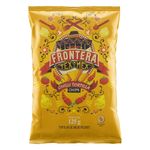 Tortilha-Chips-de-Milho-Picante-Frontera-Tex-Mex-125g-s