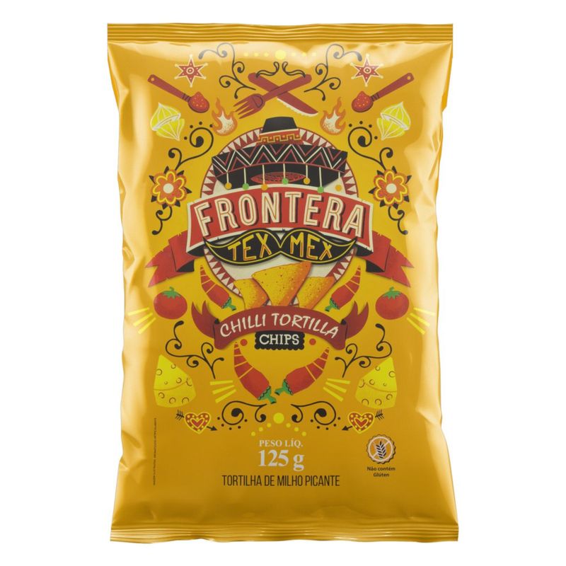 Tortilha-Chips-de-Milho-Picante-Frontera-Tex-Mex-125g-s