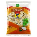 Bolacha-Coquinho-Da-Terrinha-250g-s