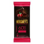 Chocolate-Amargo-60-Cacau-Cranberry-Special-Dark-Hersheys-85g-s