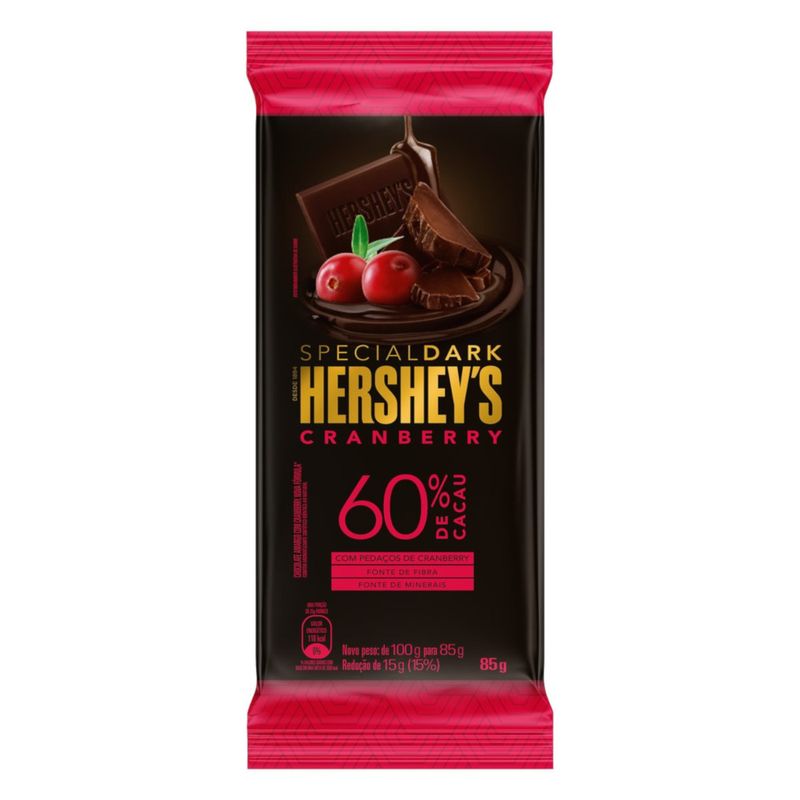 Chocolate-Amargo-60-Cacau-Cranberry-Special-Dark-Hersheys-85g-s
