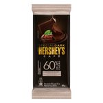 Chocolate-Amargo-60-Cacau-Cafe-Special-Dark-Hersheys-85g-s