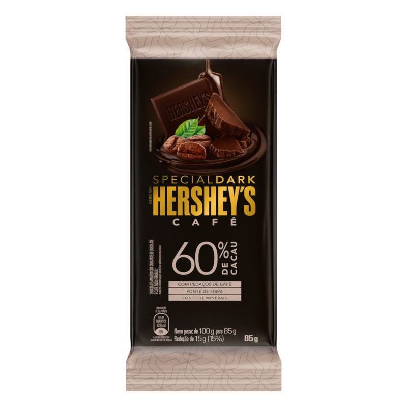 Chocolate-Amargo-60-Cacau-Cafe-Special-Dark-Hersheys-85g-s