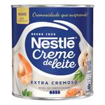 Creme-de-Leite-Extra-Cremoso-Bate-Chantilly-Nestle-280g-s