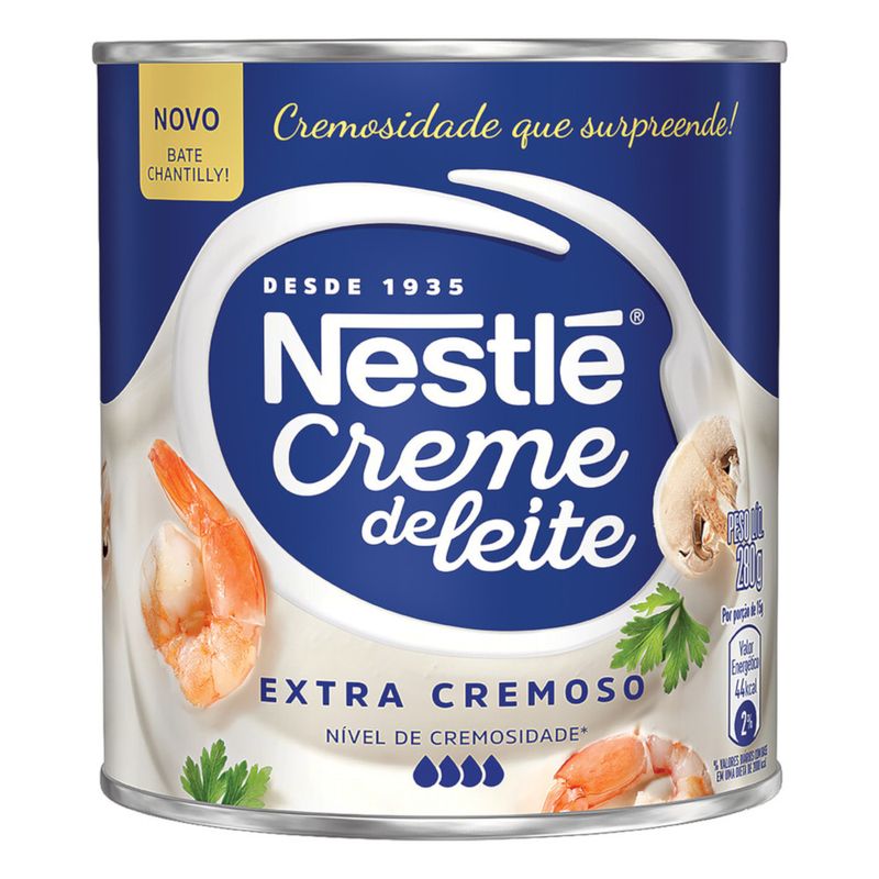 Creme-de-Leite-Extra-Cremoso-Bate-Chantilly-Nestle-280g-s