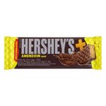 Wafer-Recheio-Amendoim-Cobertura-Chocolate-Hersheys-Mais-102g-s