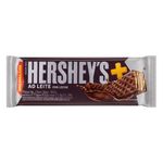 Wafer-Recheio-e-Cobertura-Chocolate-ao-Leite-Mais-Hersheys-102g-s
