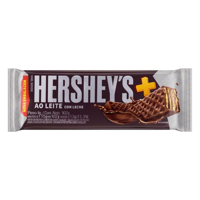 Wafer-Recheio-e-Cobertura-Chocolate-ao-Leite-Mais-Hersheys-102g-s