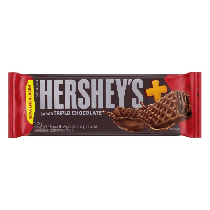 Wafer-Recheio-e-Cobertura-Triplo-Chocolate-Mais-Hersheys-102g-s