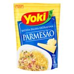 Batata-Palha-Extrafina-Parmesao-Yoki-100g-s