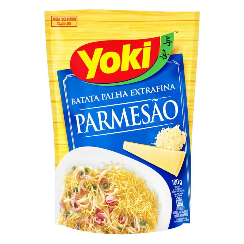 Batata-Palha-Extrafina-Parmesao-Yoki-100g-s