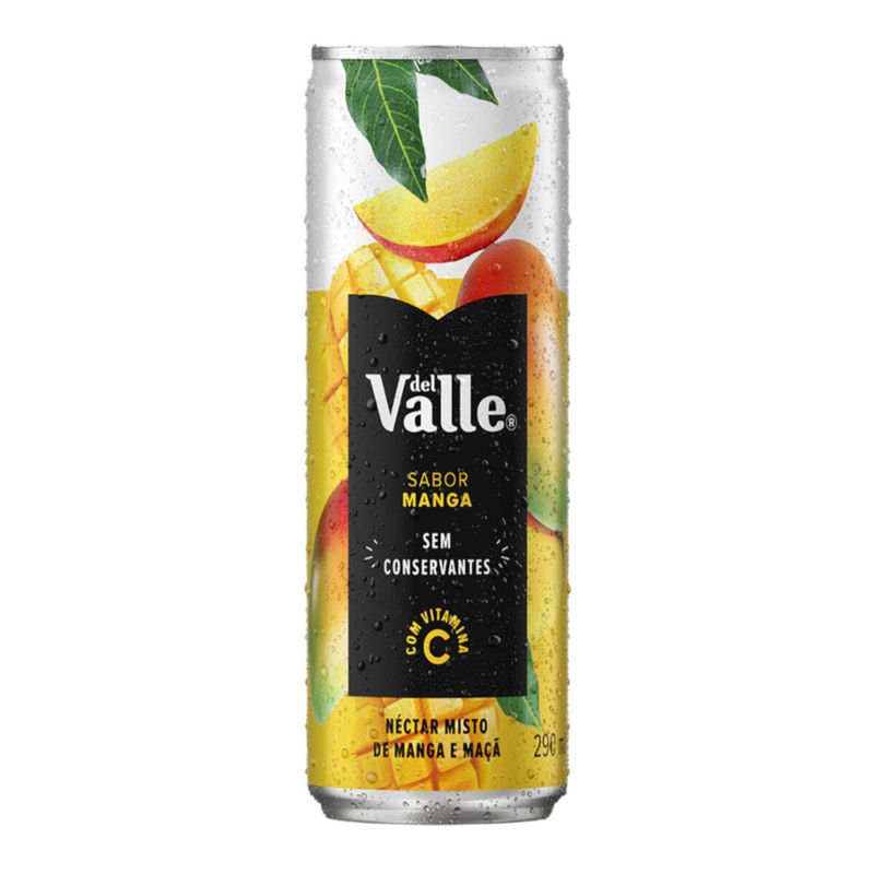 Nectar-Manga-Del-Valle-Lata-290ml-s