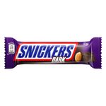 Chocolate-Dark-Snickers-Pacote-42g-s