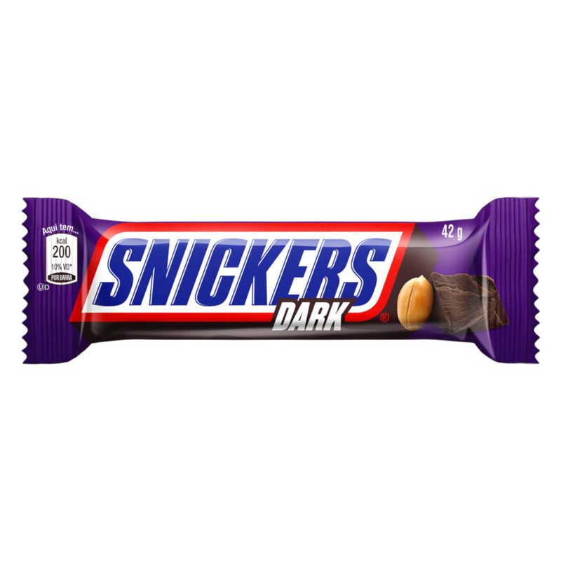 Chocolate-Dark-Snickers-Pacote-42g-s