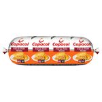 File-de-Frango-Moido-Copacol-500g-s