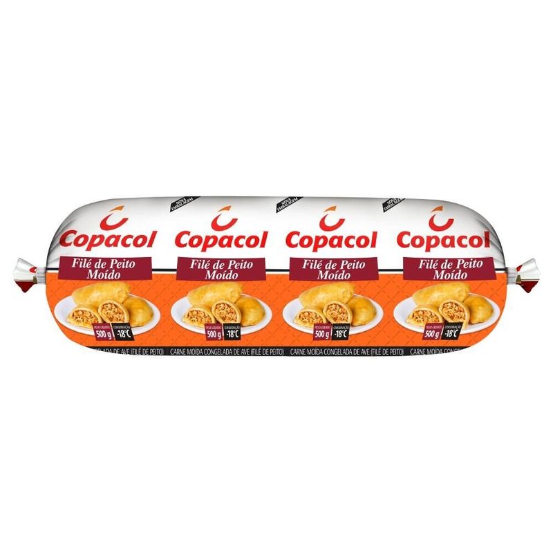 File-de-Frango-Moido-Copacol-500g-s
