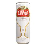 Cerveja-Lager-Premium-Stella-Artois-Lata-350ml-s