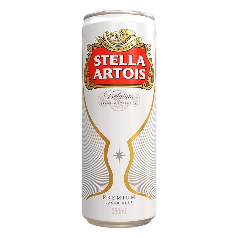 Cerveja-Lager-Premium-Stella-Artois-Lata-350ml-s
