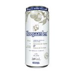 Cerveja-Hoegaarden-Wit-269ml-s