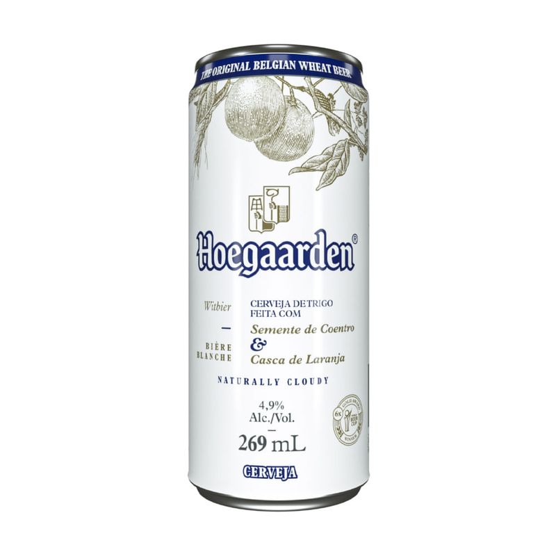 Cerveja-Hoegaarden-Wit-269ml-s