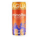 Agua-Mineral-Natural-com-Gas-Minalba-Lata-310ml-s