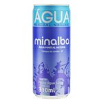 Agua-Mineral-Natural-sem-Gas-Minalba-Lata-310ml-s