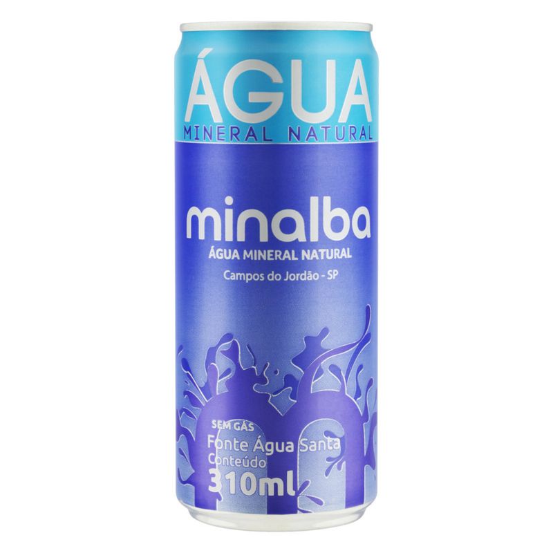 Agua-Mineral-Natural-sem-Gas-Minalba-Lata-310ml-s