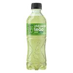 Cha-Verde-Limao-Leao-Garrafa-450ml-s