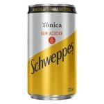 Agua-Tonica-Zero-Acucar-Schweppes-Lata-220ml-s