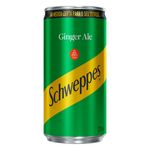 Refrigerante-Ginger-Ale-Schweppes-Lata-220ml-s