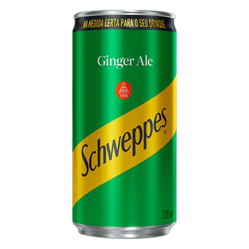 Refrigerante-Ginger-Ale-Schweppes-Lata-220ml-s