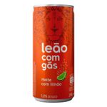 Bebida-Gaseificada-Leao-Sabor-Mate-com-Limao-290ml-s