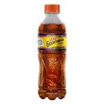 Refresco-Adocado-Leao-Sabor-Guarana-e-Acai-Garrafa-450ml-s