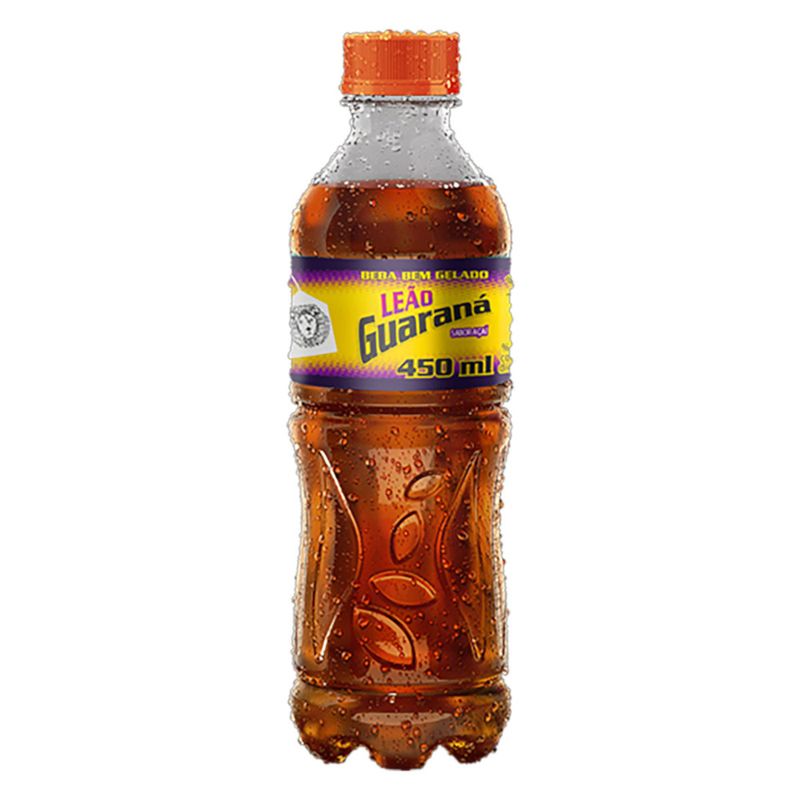 Refresco-Adocado-Leao-Sabor-Guarana-e-Acai-Garrafa-450ml-s