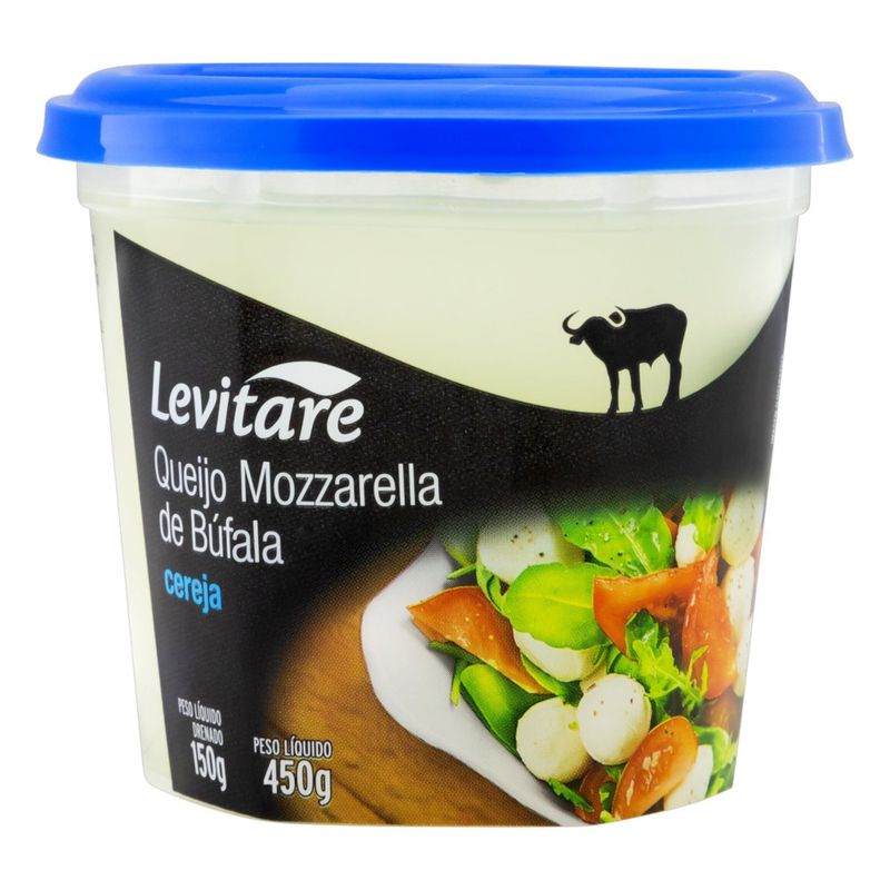 Queijo-Mussarela-de-Bufala-Cereja-Levitare-Pote-150g-s