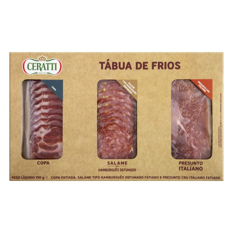Tabua-de-Frios-Fatiados-Ceratti-150g-s
