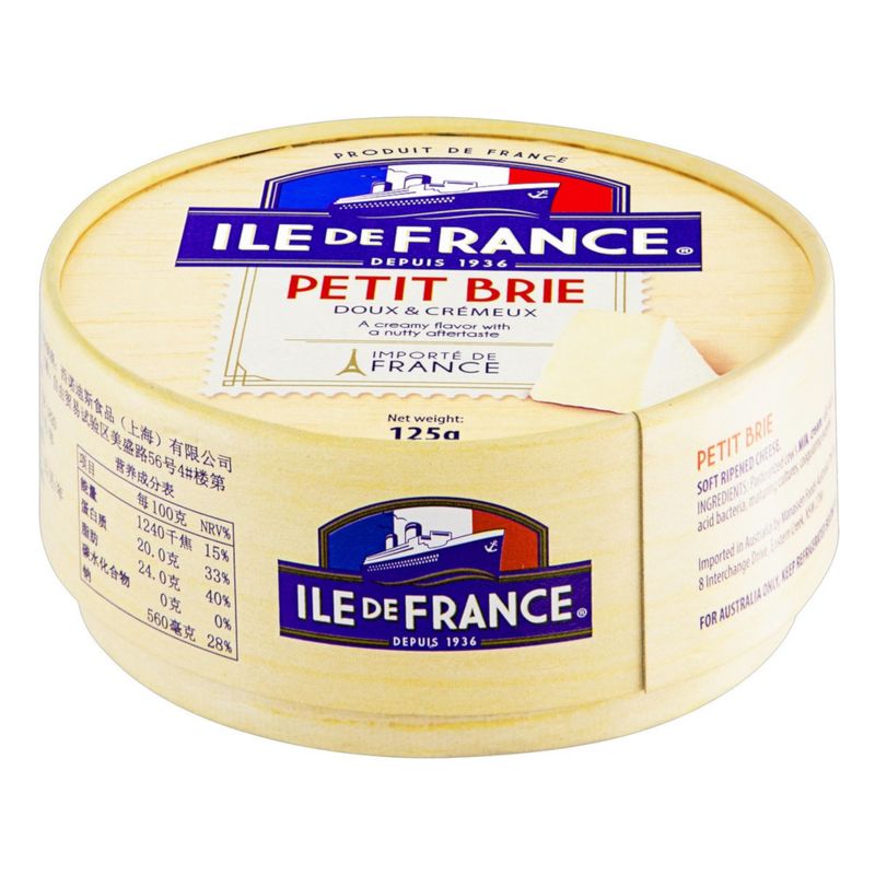 Queijo-Brie-Ile-de-France-125g-s