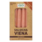 Salsicha-Viena-Ceratti-200g-s