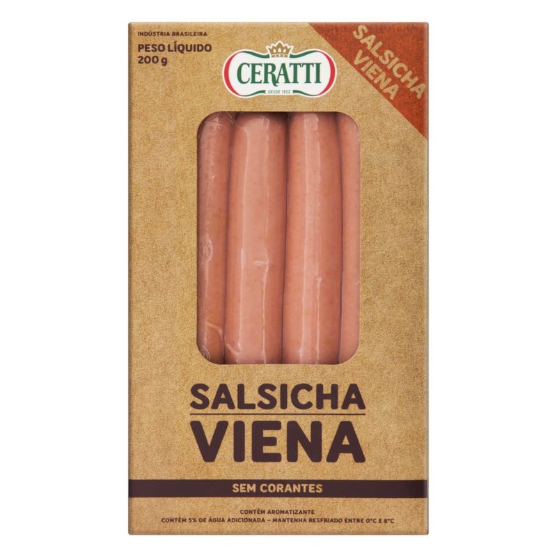 Salsicha-Viena-Ceratti-200g-s