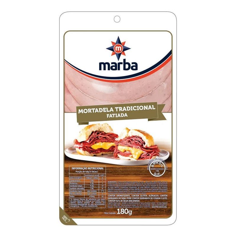 Mortadela-Tradicional-Fatiada-Marba-180g-s