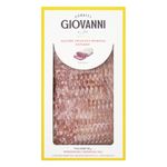 Salame-Spianata-Romana-Fatiado-Ceratti-Giovanni-100g-s