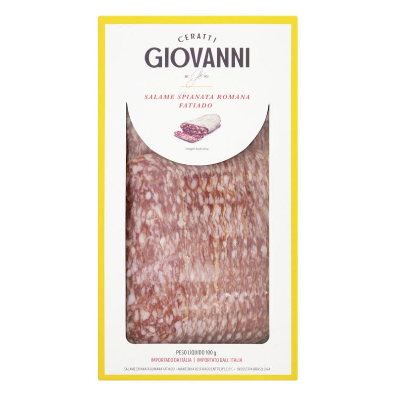 Salame-Spianata-Romana-Fatiado-Ceratti-Giovanni-100g-s