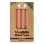 Salsicha-Viena-com-Ervas-Finas-Ceratti-200g-s