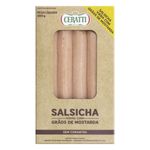 Salsicha-Viena-com-Graos-de-Mostarda-Ceratti-200g-s