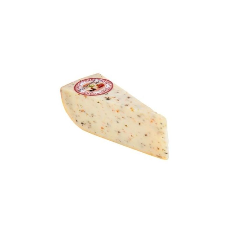 Queijo-Holandes-com-Azeite-Alho-e-Tomate-Seco-Gouda-150g-s