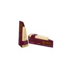 Queijo-Vincent-200g-s