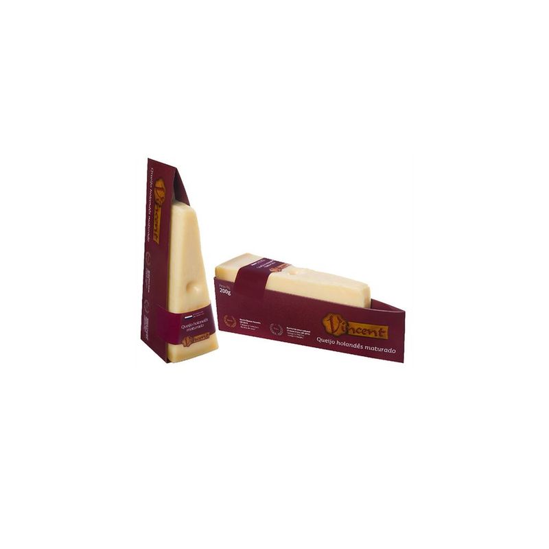 Queijo-Vincent-200g-s