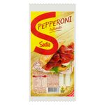 Salame-Pepperoni-Fatiado-Sadia-100g-s