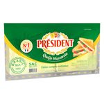 Queijo-Mussarela-Fatiado-President-s