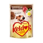 Alimento-para-Caes-Carneiro-com-Brocolis-Keldog-Sache-100g-s